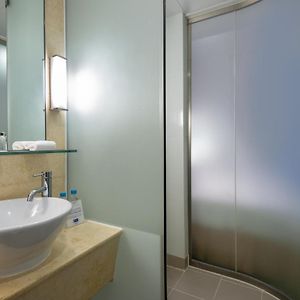 Superior Twin Room Hill View